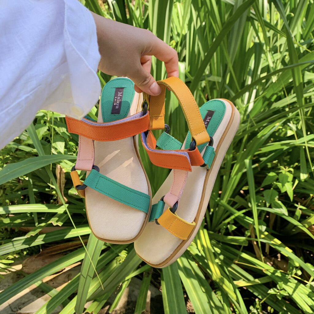 pacifico-sandals-malaya-swim-ph