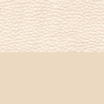 Nude Pebble on Beige